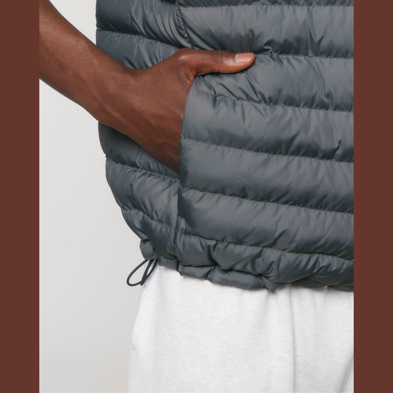 Stanley Climber men's body warmer