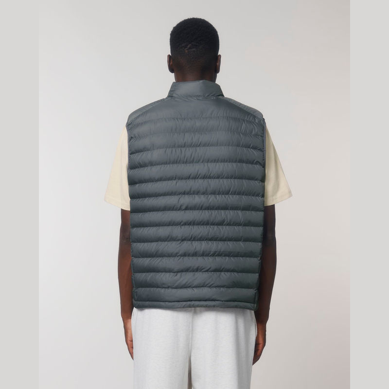 Stanley Climber men's body warmer