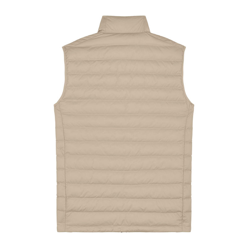 Stanley Climber men's body warmer