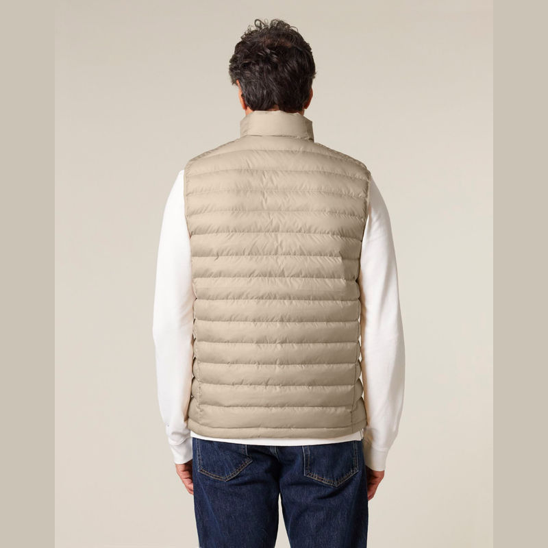 Stanley Climber men's body warmer