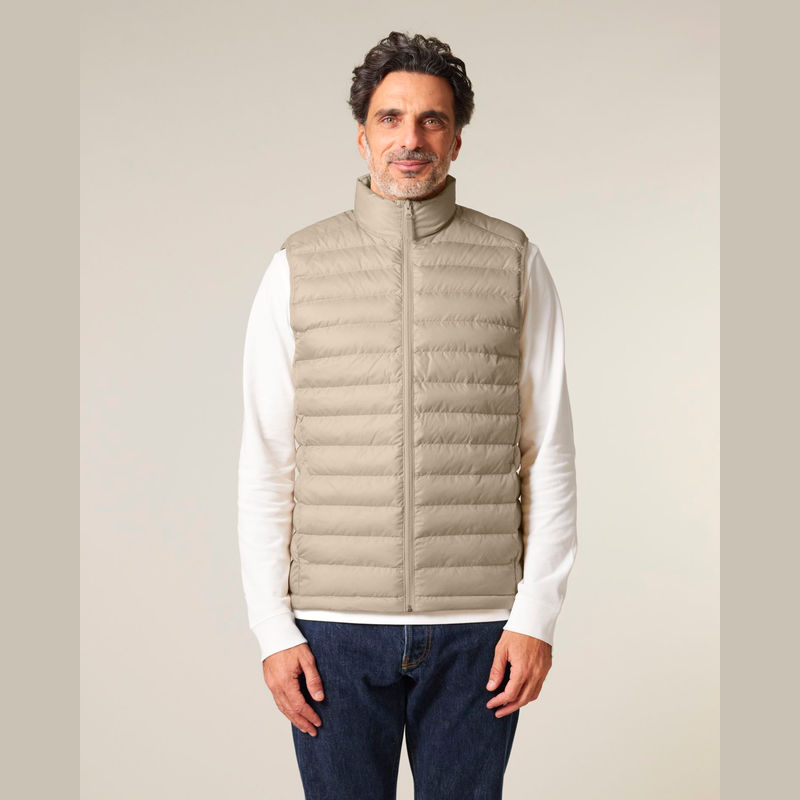 Stanley Climber men's body warmer