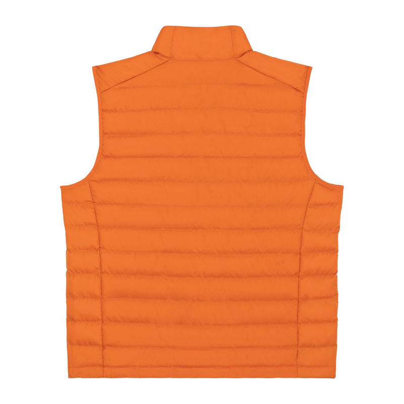 Stanley Climber men's body warmer