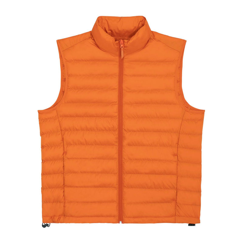 Stanley Climber men's body warmer