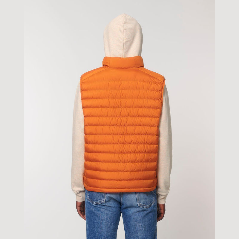 Stanley Climber men's body warmer