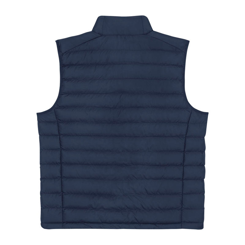 Stanley Climber men's body warmer