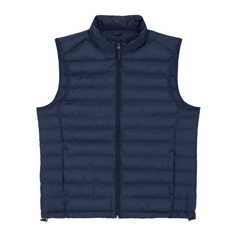 Stanley Climber men's body warmer