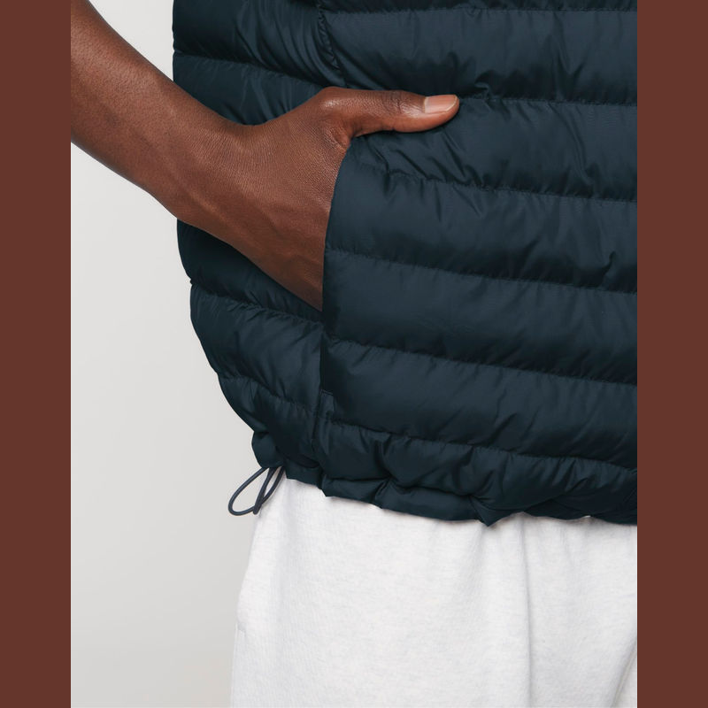 Stanley Climber men's body warmer