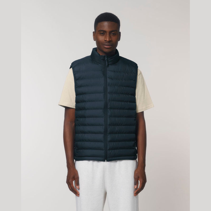 Stanley Climber men's body warmer