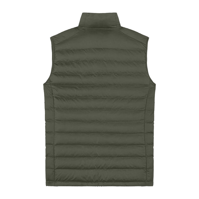 Stanley Climber men's body warmer