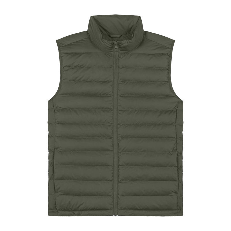 Stanley Climber men's body warmer