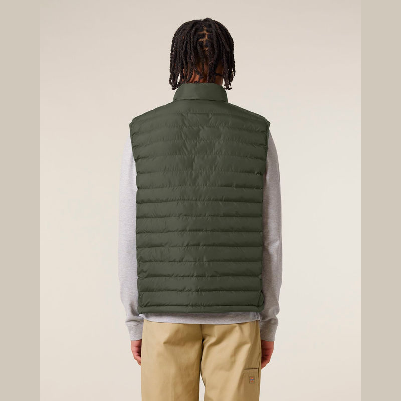 Stanley Climber men's body warmer