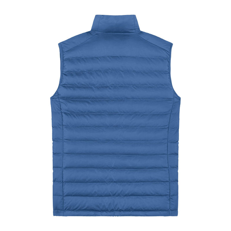 Stanley Climber men's body warmer