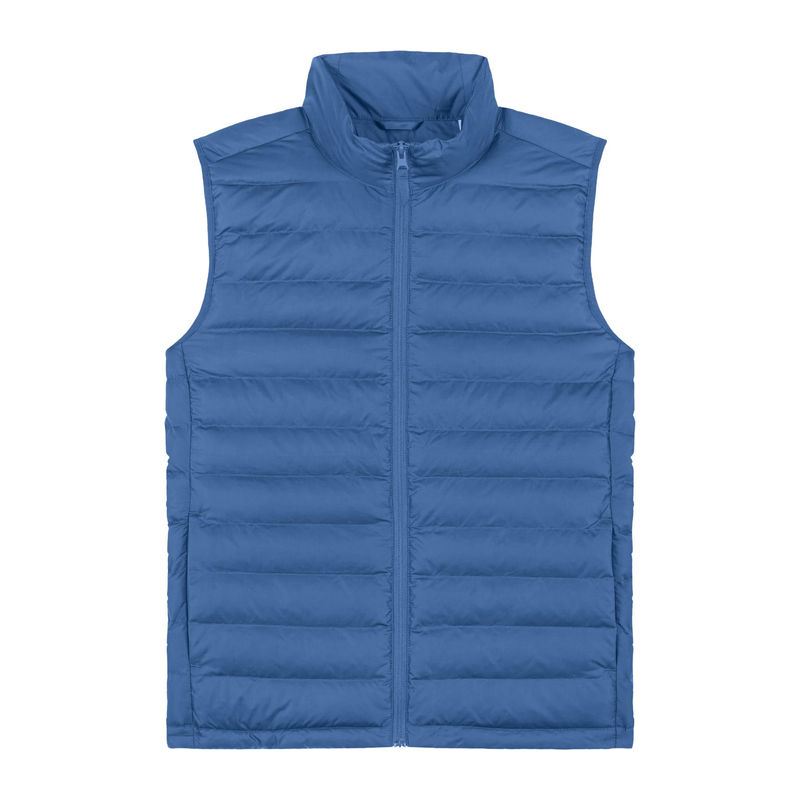 Stanley Climber men's body warmer