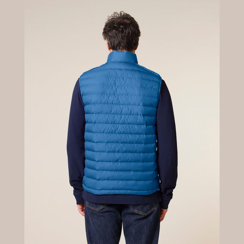 Stanley Climber men's body warmer