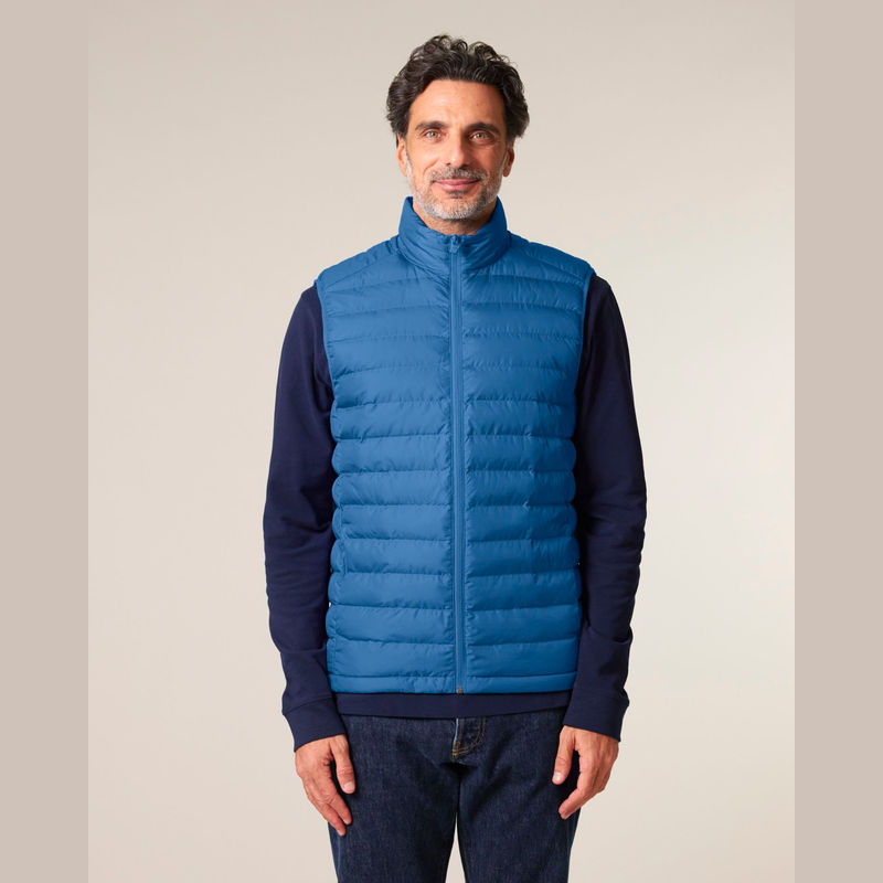 Stanley Climber men's body warmer