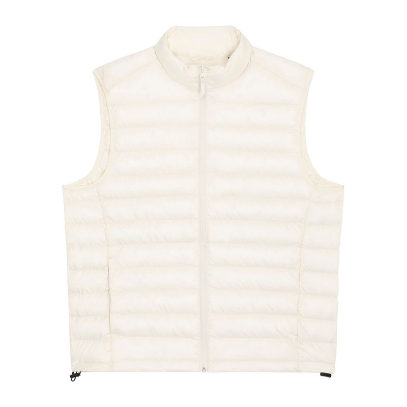 Stanley Climber men's body warmer