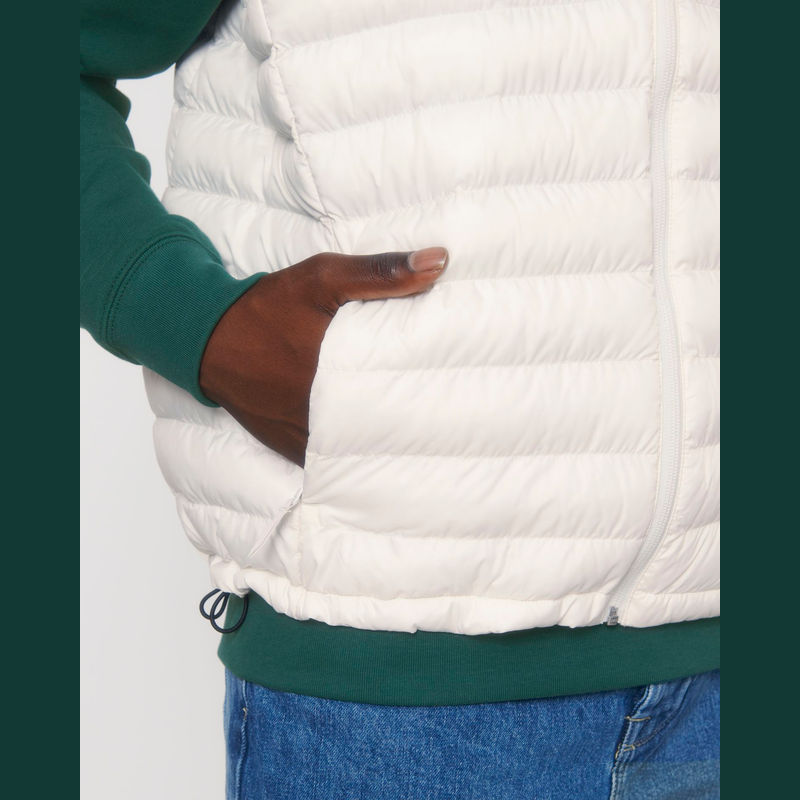 Stanley Climber men's body warmer