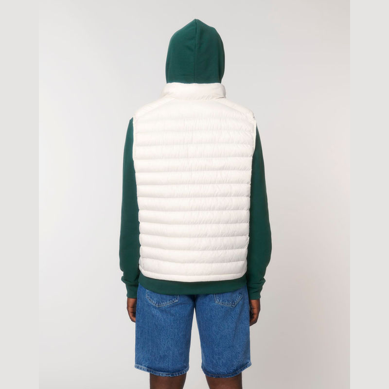 Stanley Climber men's body warmer