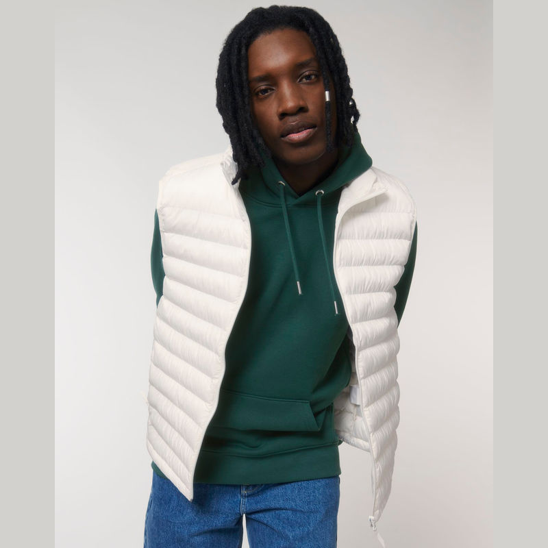 Stanley Climber men's body warmer