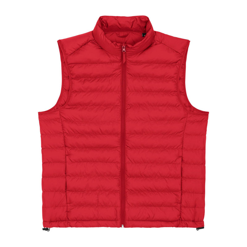 Stanley Climber men's body warmer