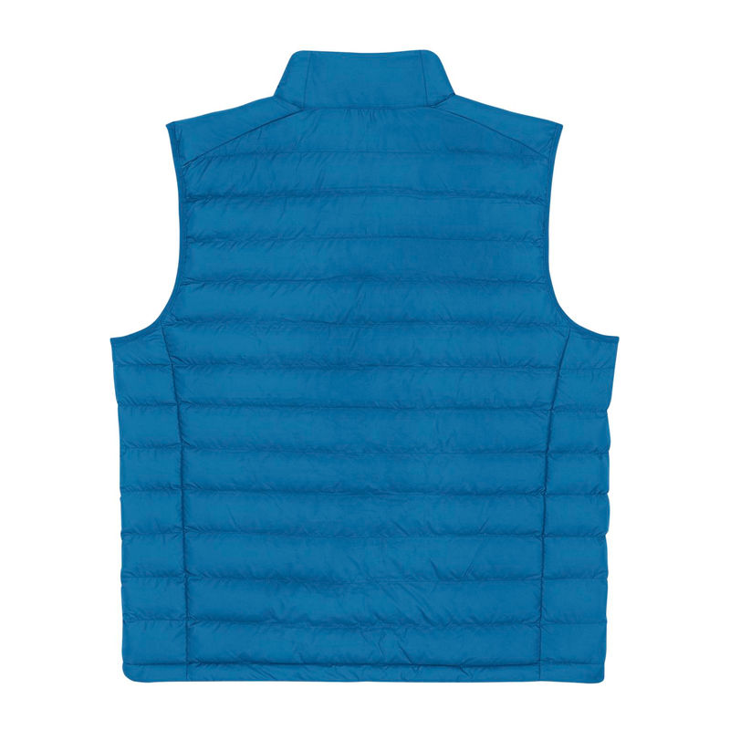 Stanley Climber men's body warmer