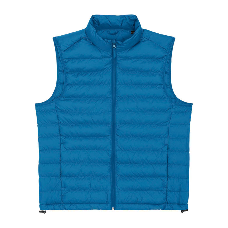 Stanley Climber men's body warmer