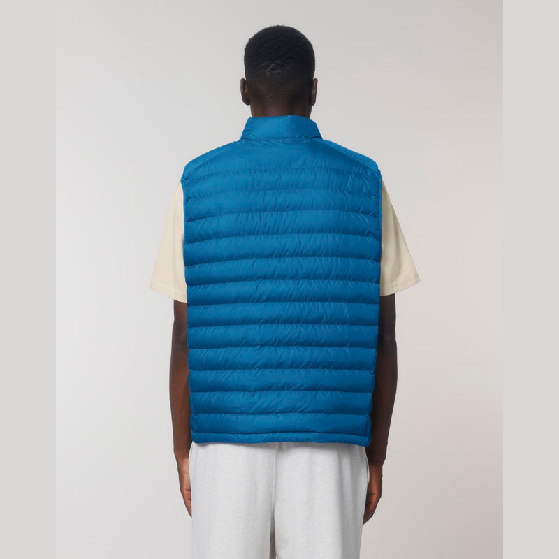 Stanley Climber men's body warmer