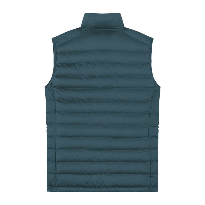 Stanley Climber men's body warmer