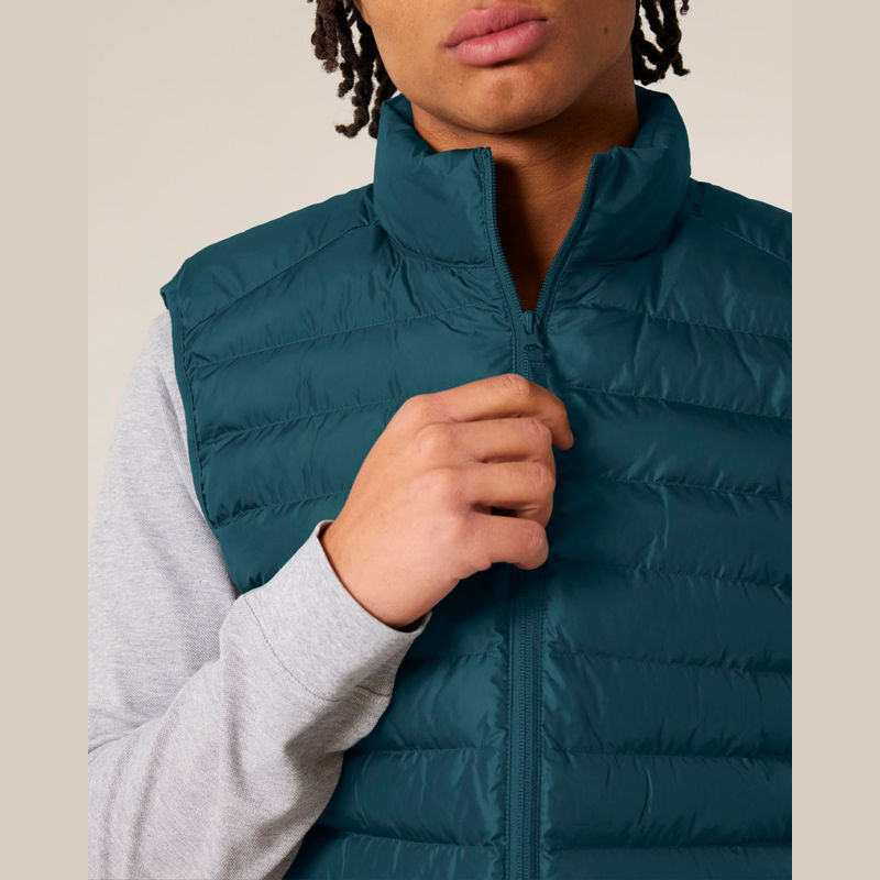 Stanley Climber men's body warmer