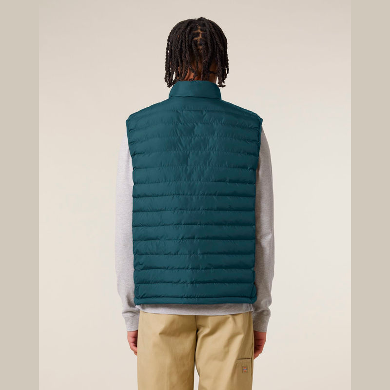 Stanley Climber men's body warmer