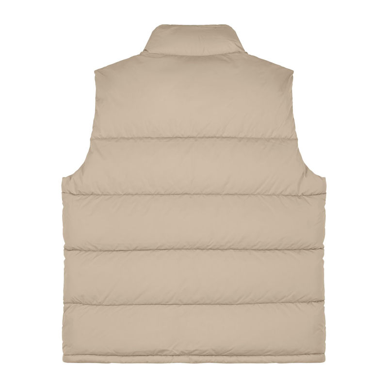 Puffer gilet unisex