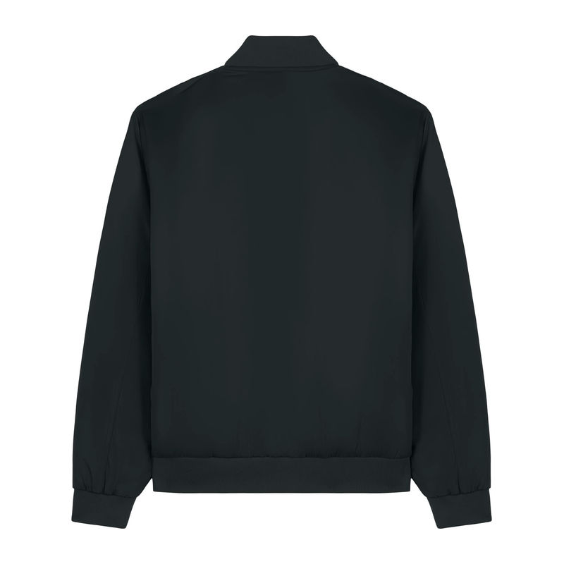 Bomber 2.0 unisex bomber jacket