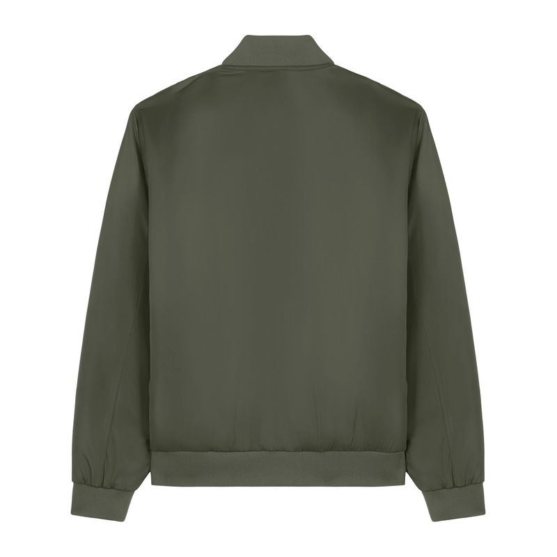 Bomber 2.0 unisex bomber jacket