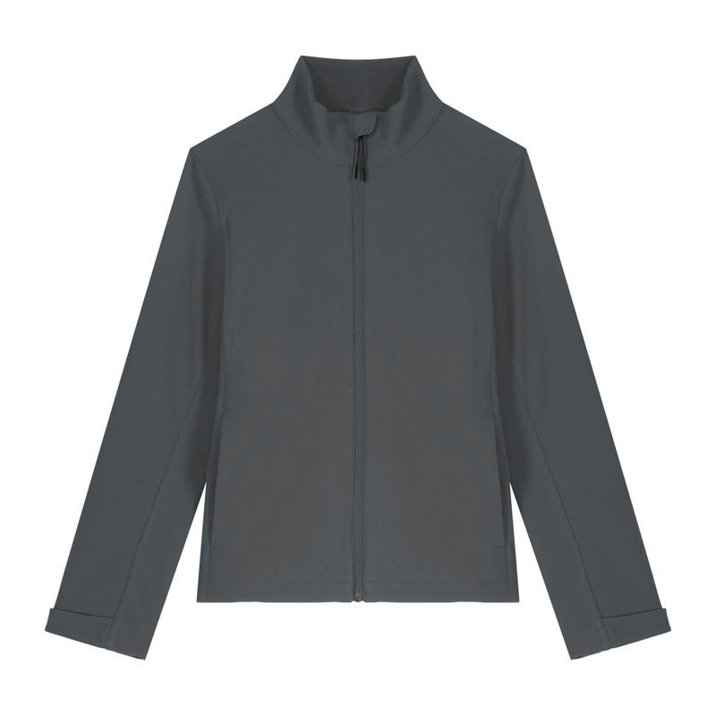Stella Navigator womens softshell