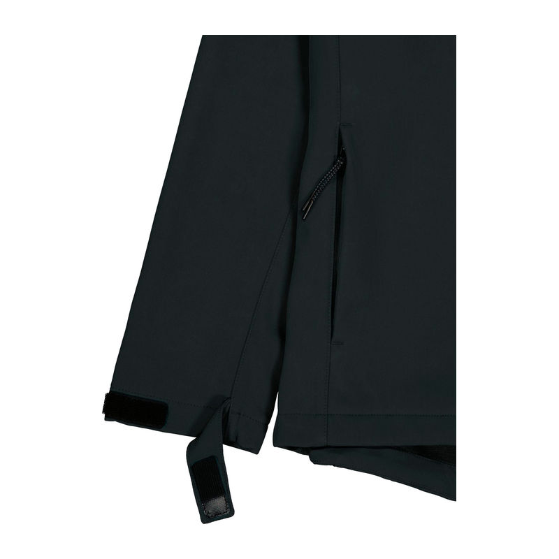 Stella Navigator womens softshell