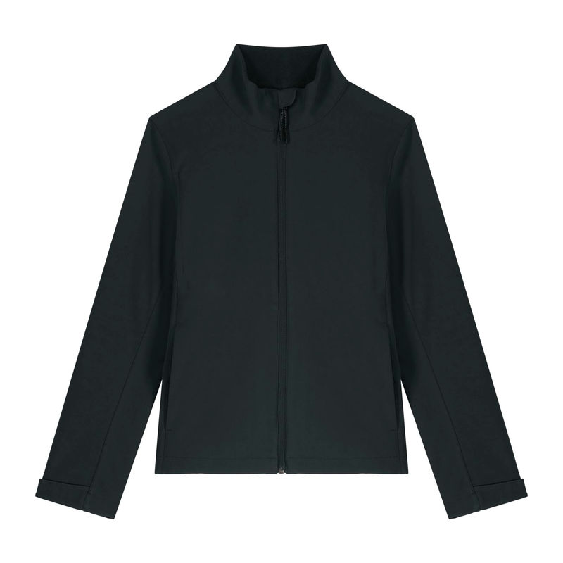 Stella Navigator womens softshell