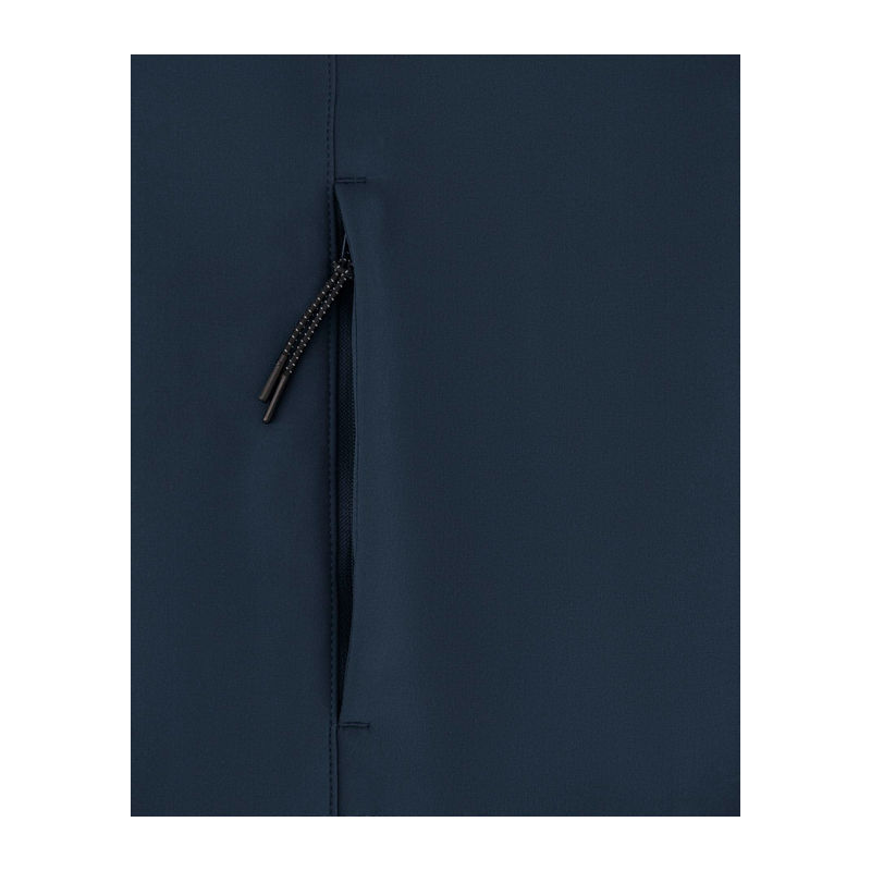 Stella Navigator womens softshell