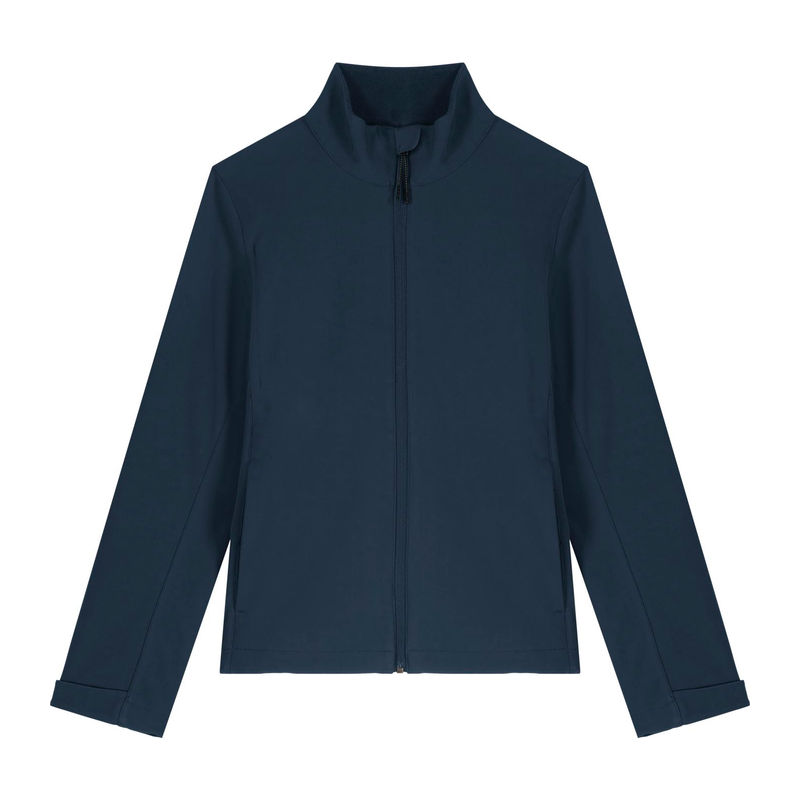 Stella Navigator womens softshell