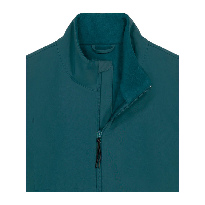 Stella Navigator womens softshell