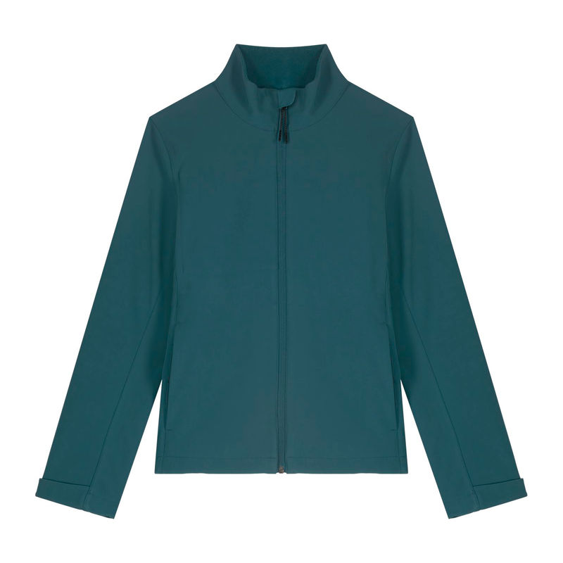 Stella Navigator womens softshell