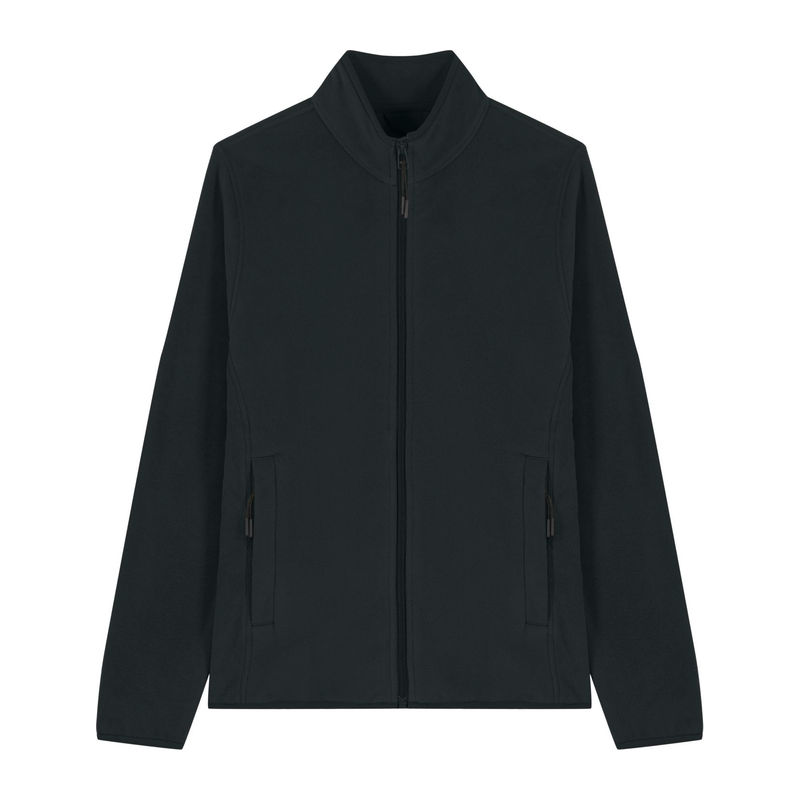 Stella Guider women's fleece jacket