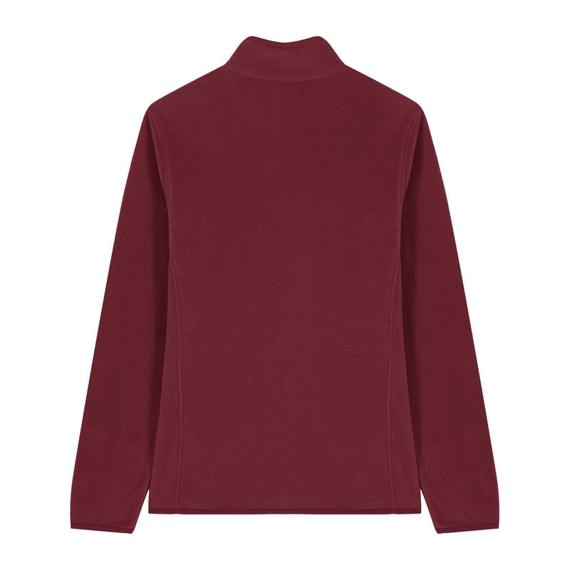 Stella Guider women's fleece jacket