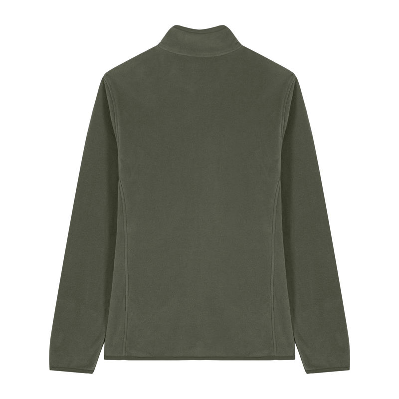 Stella Guider women's fleece jacket