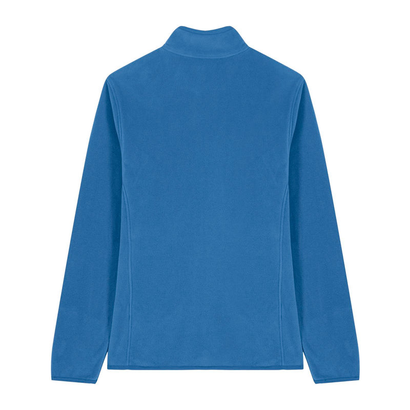 Stella Guider women's fleece jacket