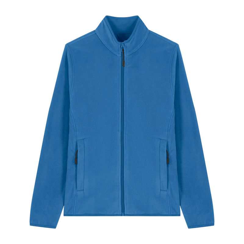 Stella Guider women's fleece jacket