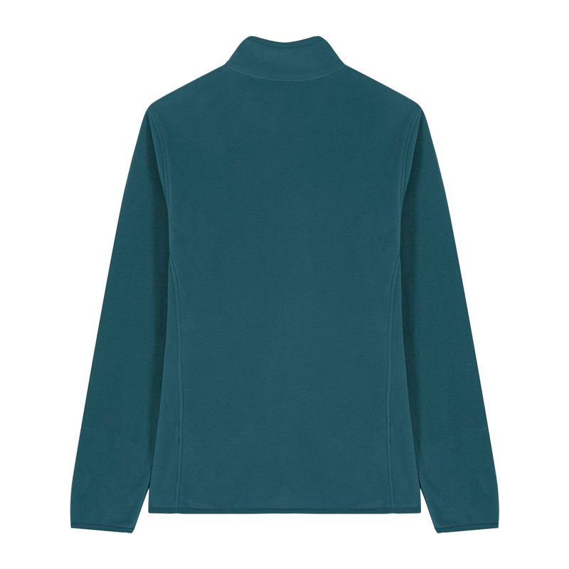 Stella Guider women's fleece jacket