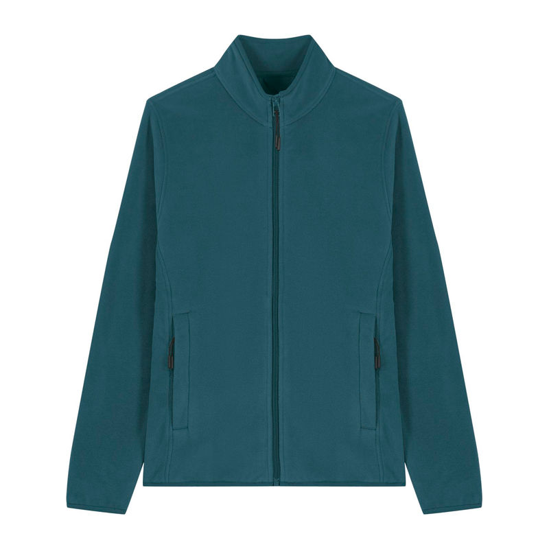 Stella Guider women's fleece jacket