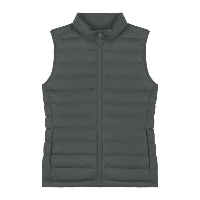 Stella Climber women's body warmer