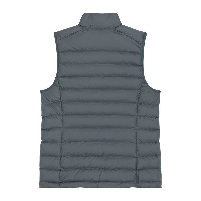 Stella Climber women's body warmer