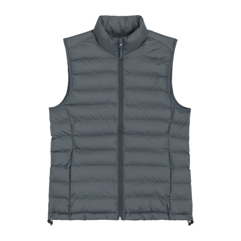 Stella Climber women's body warmer